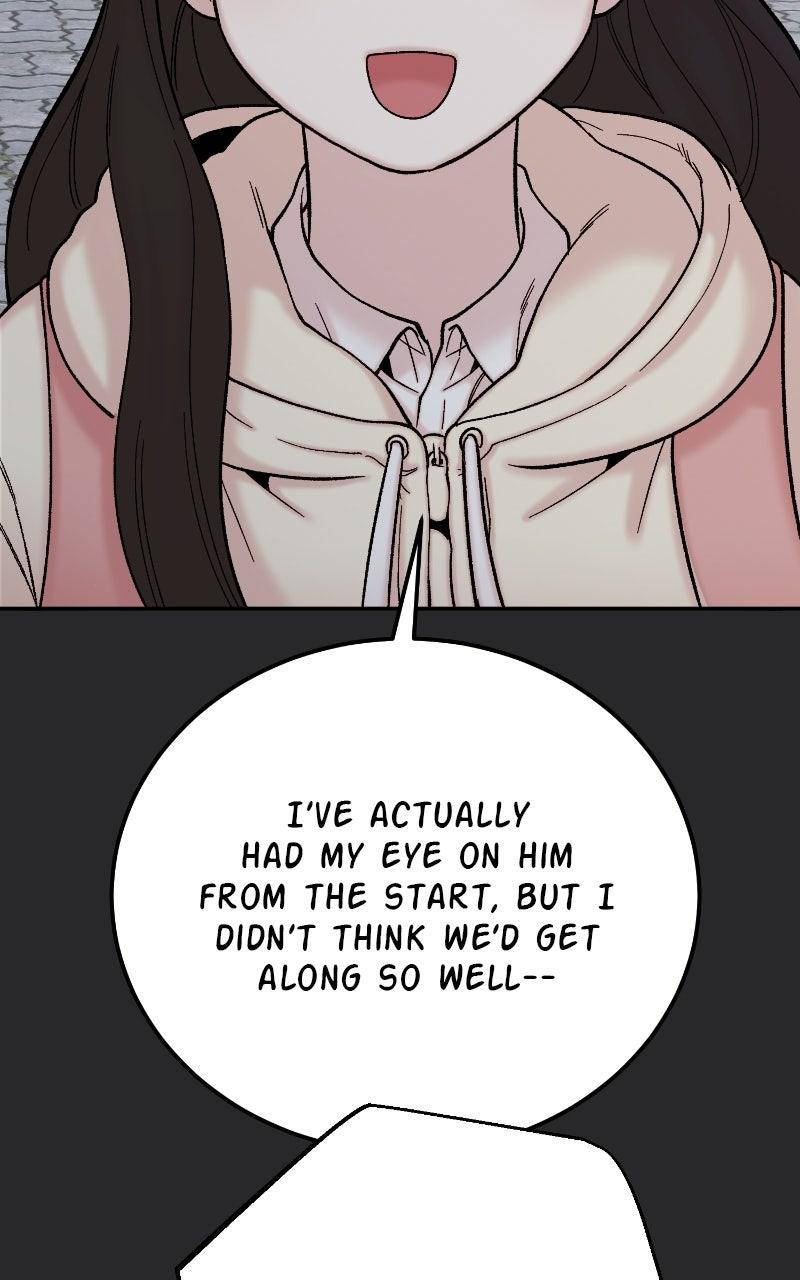 My Dud to Stud Boyfriend Chap 135 - Next Chap 136