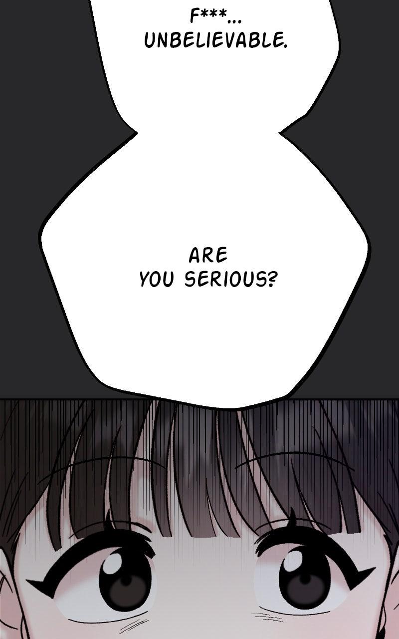 My Dud to Stud Boyfriend Chap 135 - Next Chap 136