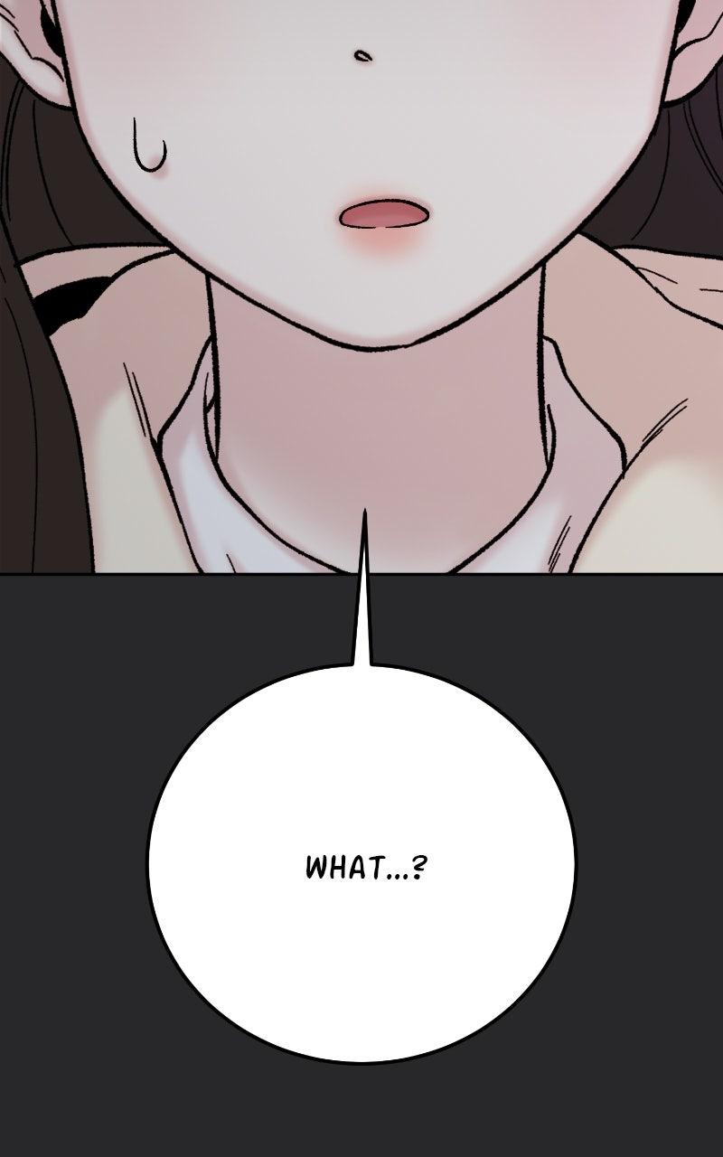 My Dud to Stud Boyfriend Chap 135 - Next Chap 136