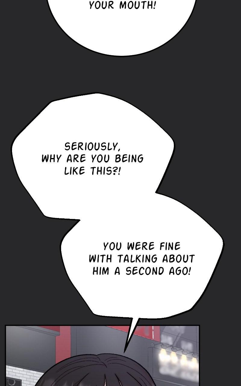 My Dud to Stud Boyfriend Chap 135 - Next Chap 136