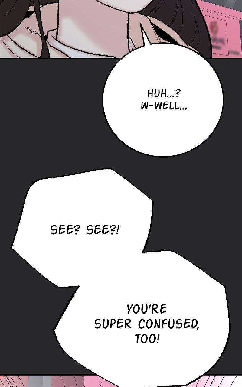 My Dud to Stud Boyfriend Chap 135 - Next Chap 136