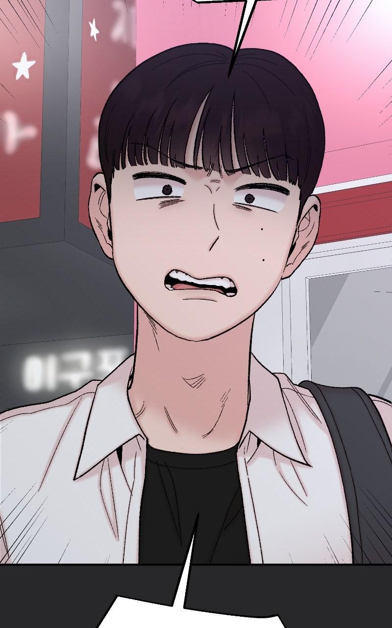 My Dud to Stud Boyfriend Chap 135 - Next Chap 136