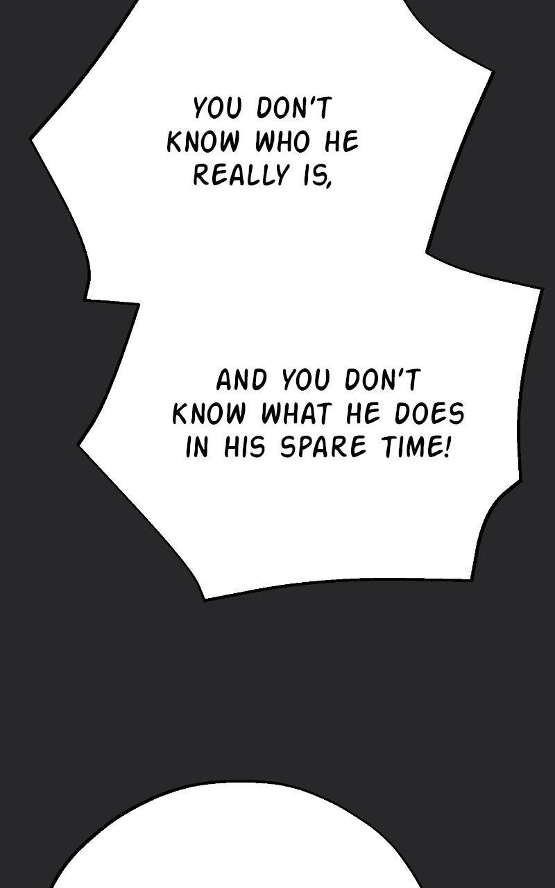 My Dud to Stud Boyfriend Chap 135 - Next Chap 136