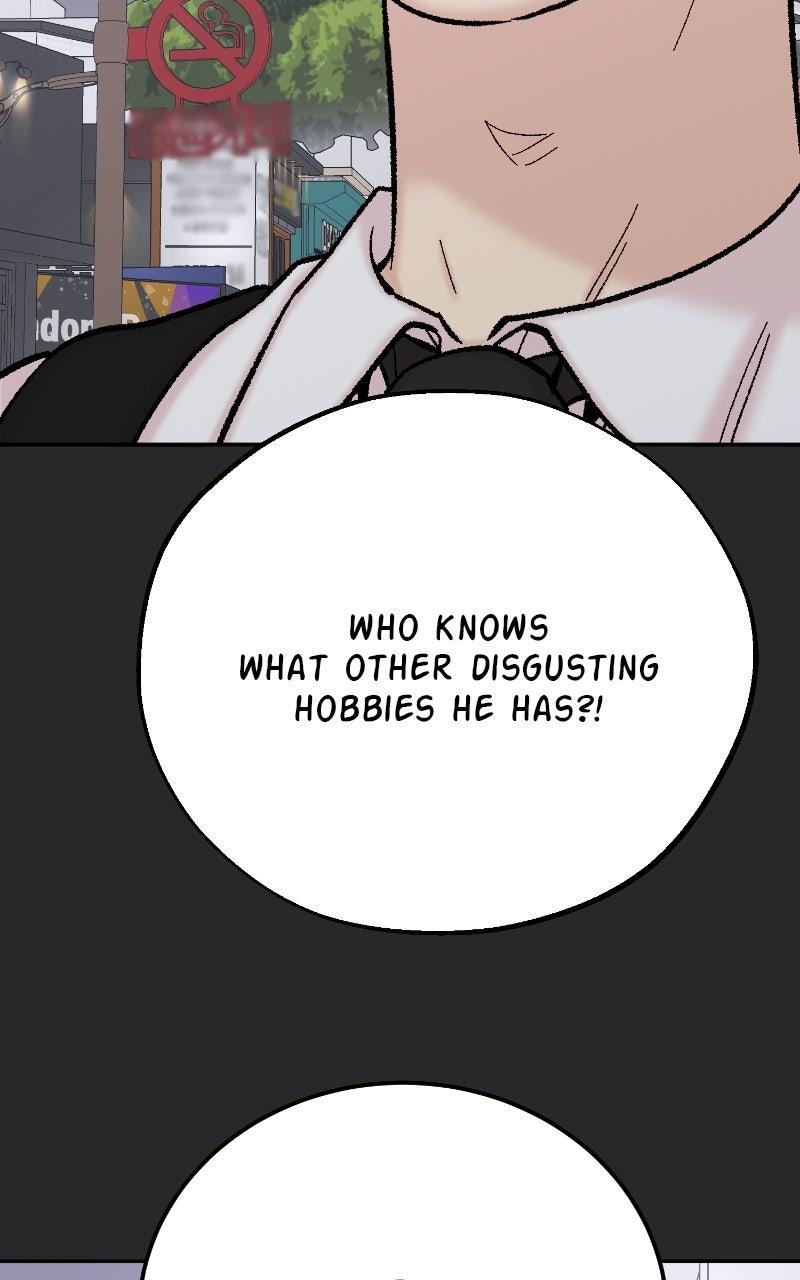 My Dud to Stud Boyfriend Chap 135 - Next Chap 136