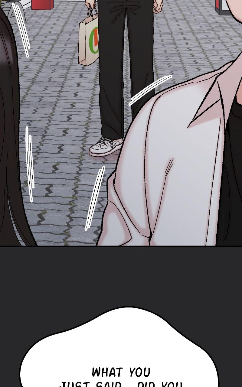 My Dud to Stud Boyfriend Chap 135 - Next Chap 136