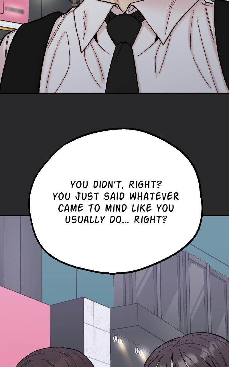 My Dud to Stud Boyfriend Chap 135 - Next Chap 136