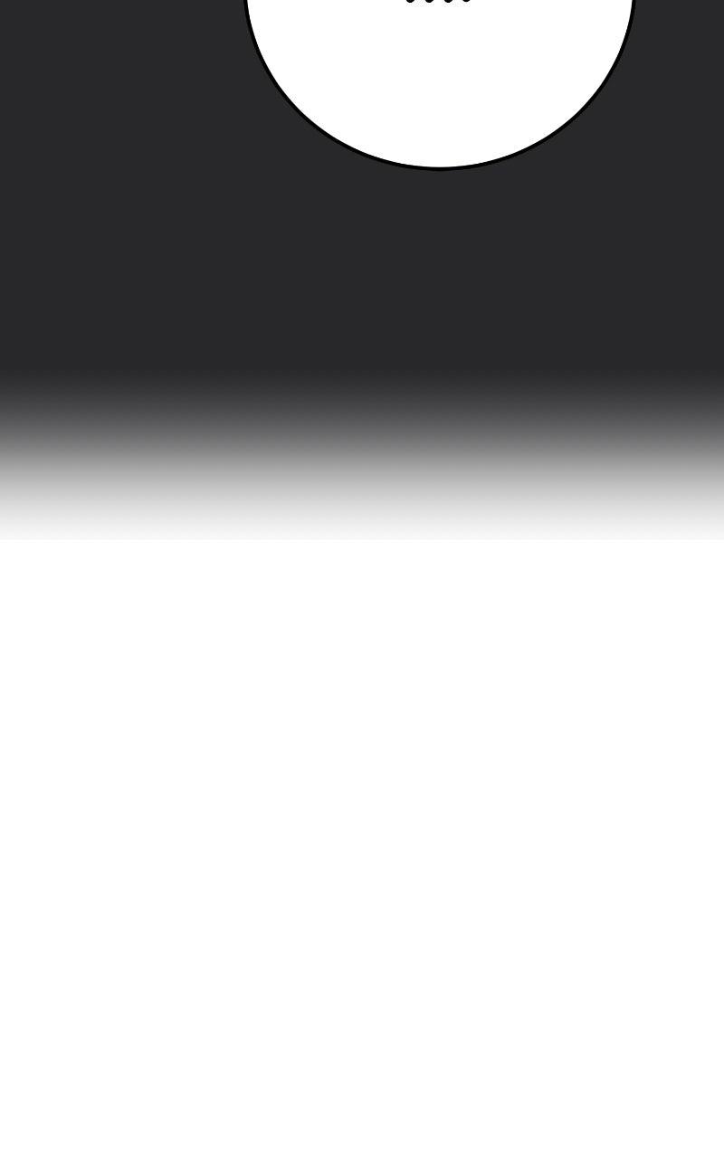 My Dud to Stud Boyfriend Chap 135 - Next Chap 136