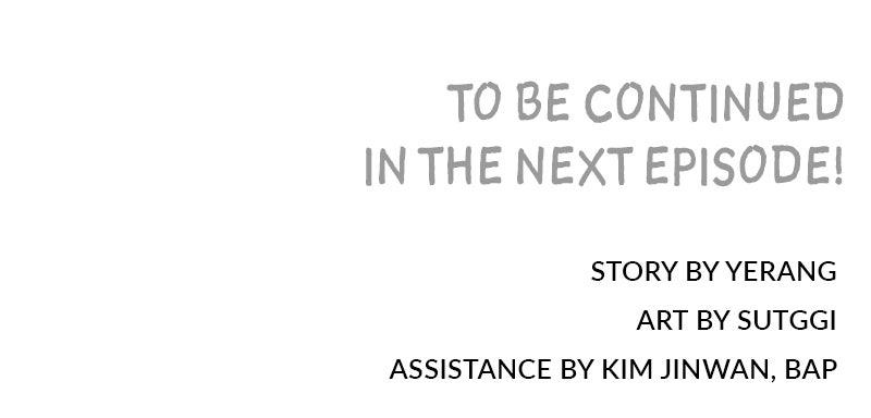 My Dud to Stud Boyfriend Chap 135 - Next Chap 136