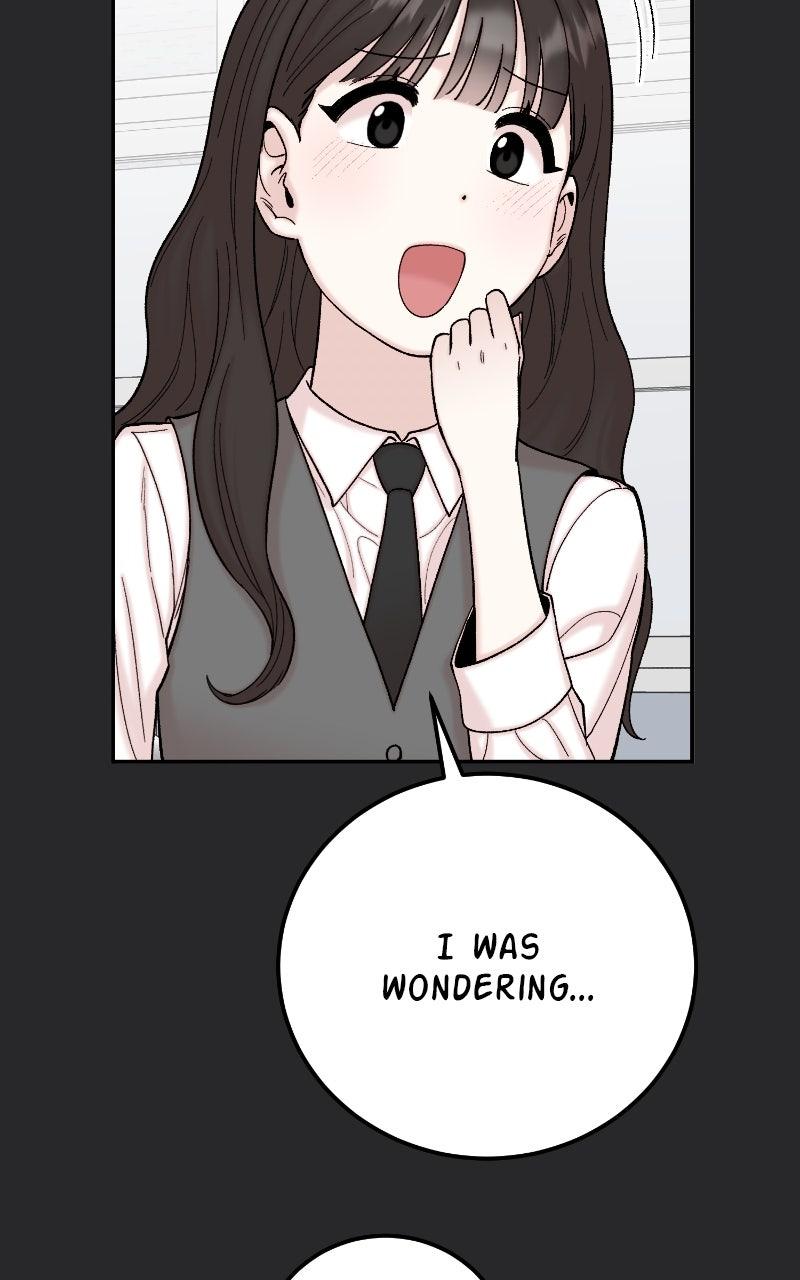 My Dud to Stud Boyfriend Chap 135 - Next Chap 136