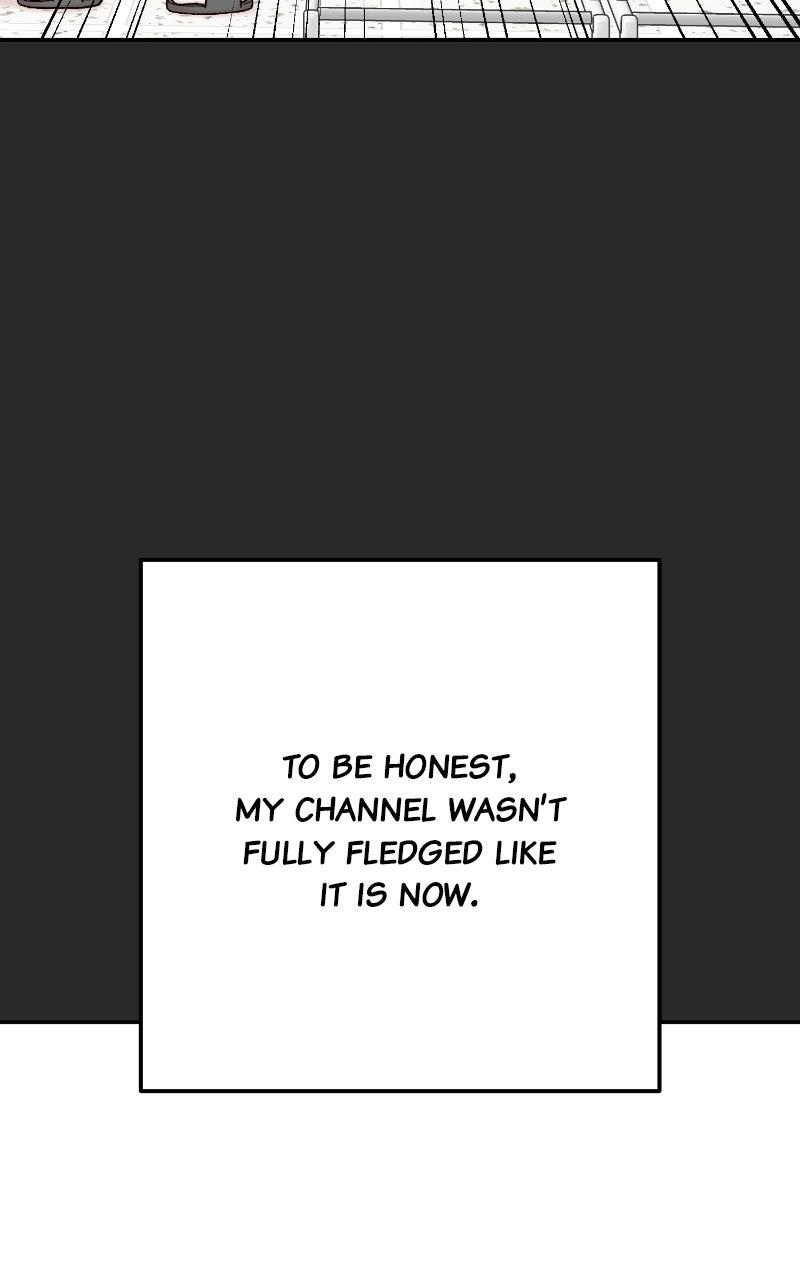 My Dud to Stud Boyfriend Chap 135 - Next Chap 136