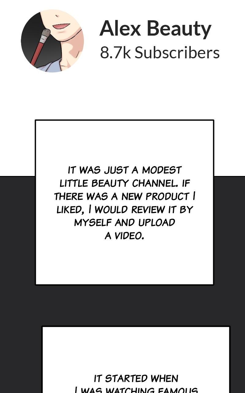 My Dud to Stud Boyfriend Chap 135 - Next Chap 136