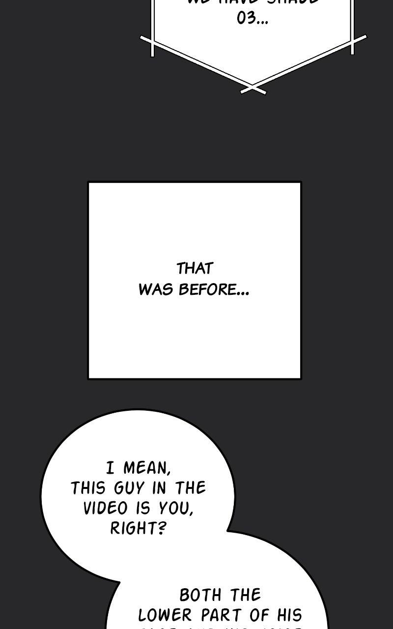 My Dud to Stud Boyfriend Chap 135 - Next Chap 136