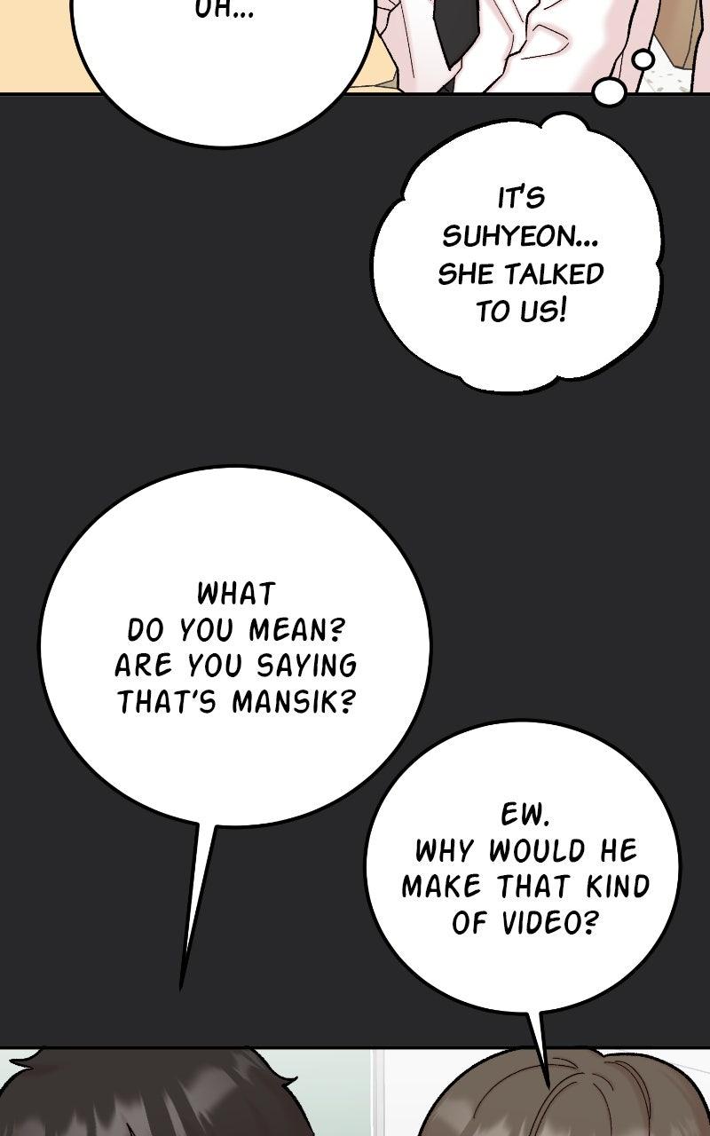 My Dud to Stud Boyfriend Chap 135 - Next Chap 136