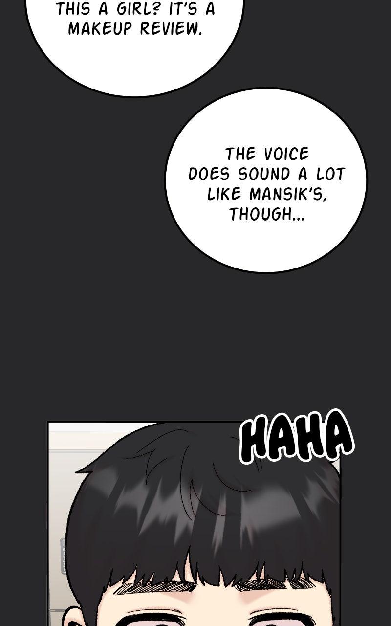 My Dud to Stud Boyfriend Chap 135 - Next Chap 136