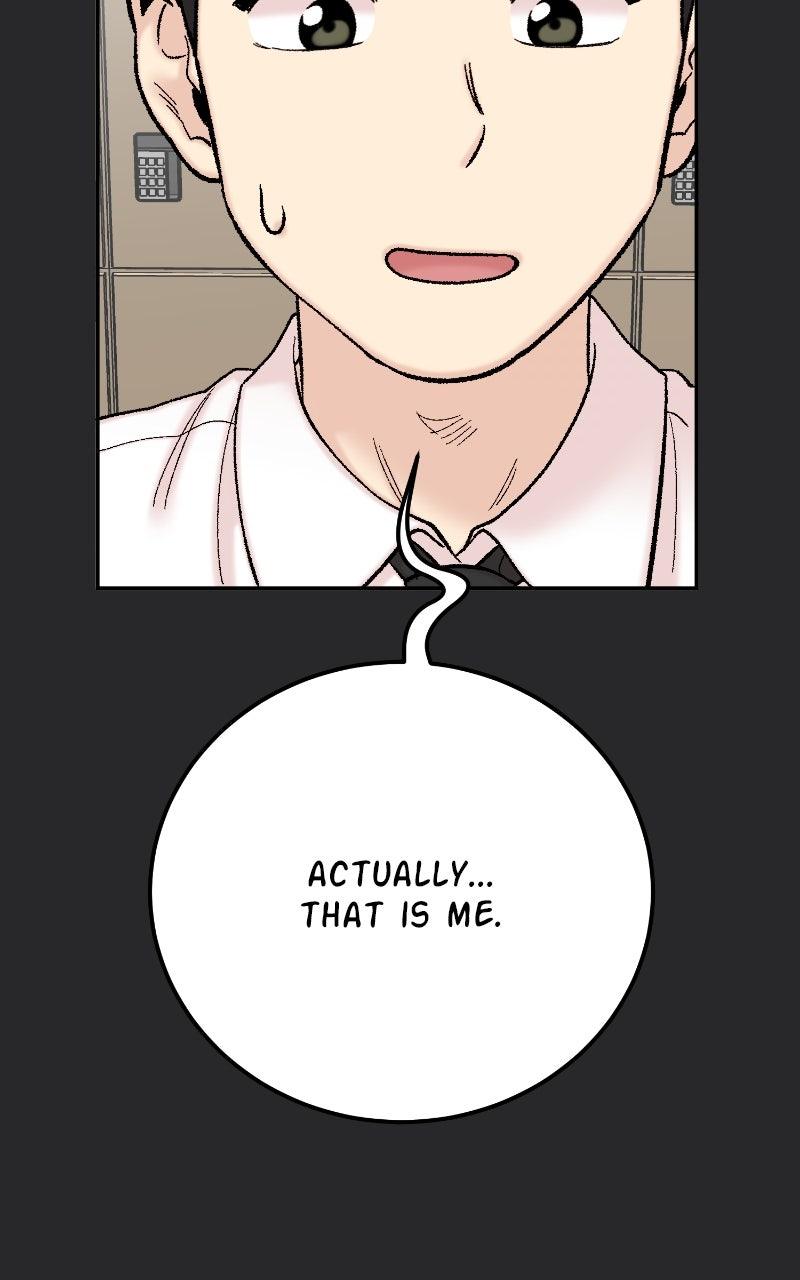 My Dud to Stud Boyfriend Chap 135 - Next Chap 136