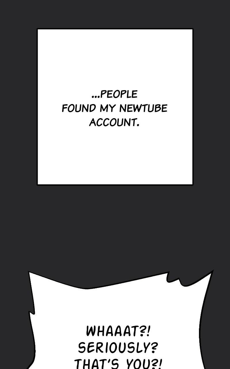 My Dud to Stud Boyfriend Chap 135 - Next Chap 136