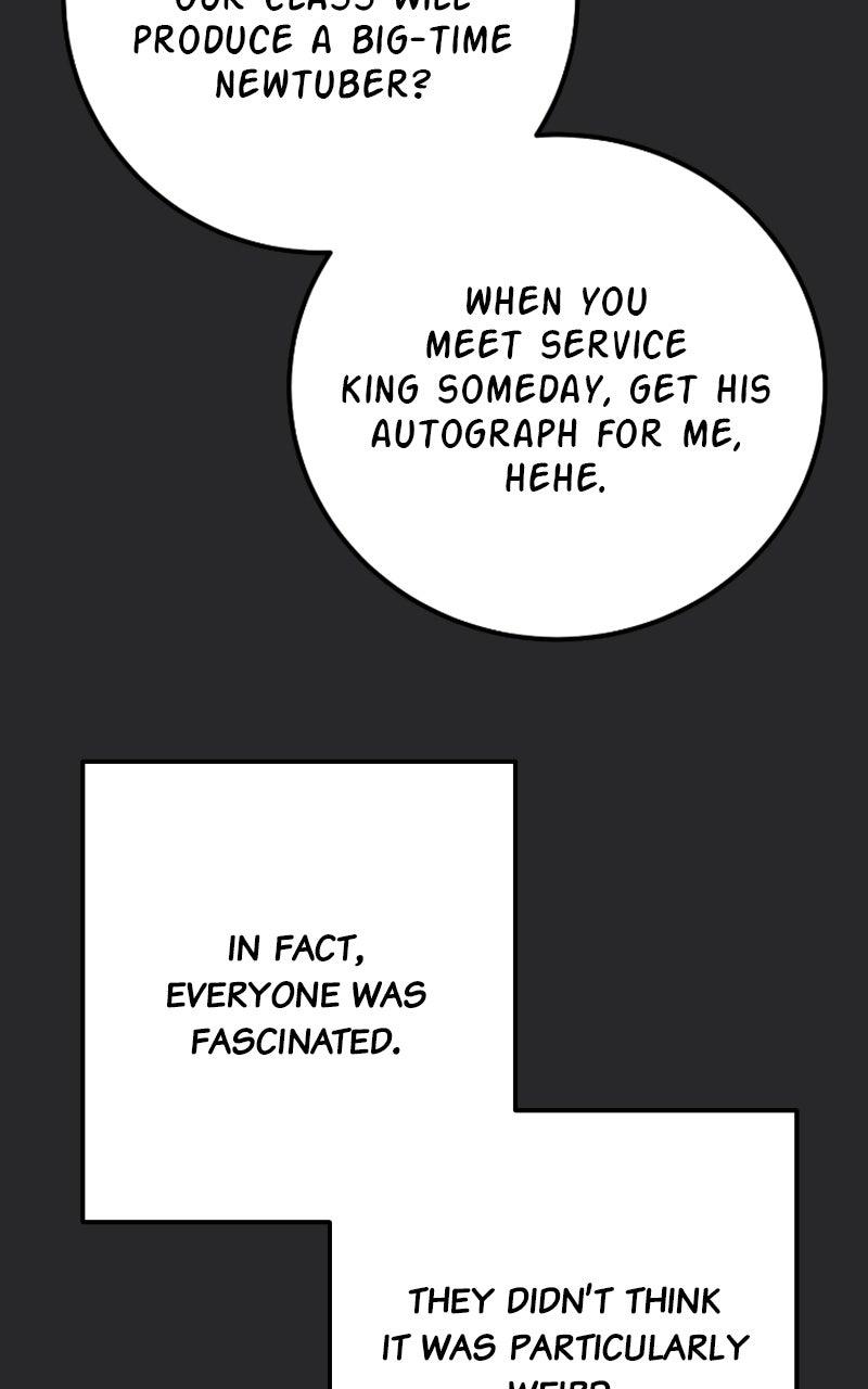 My Dud to Stud Boyfriend Chap 135 - Next Chap 136