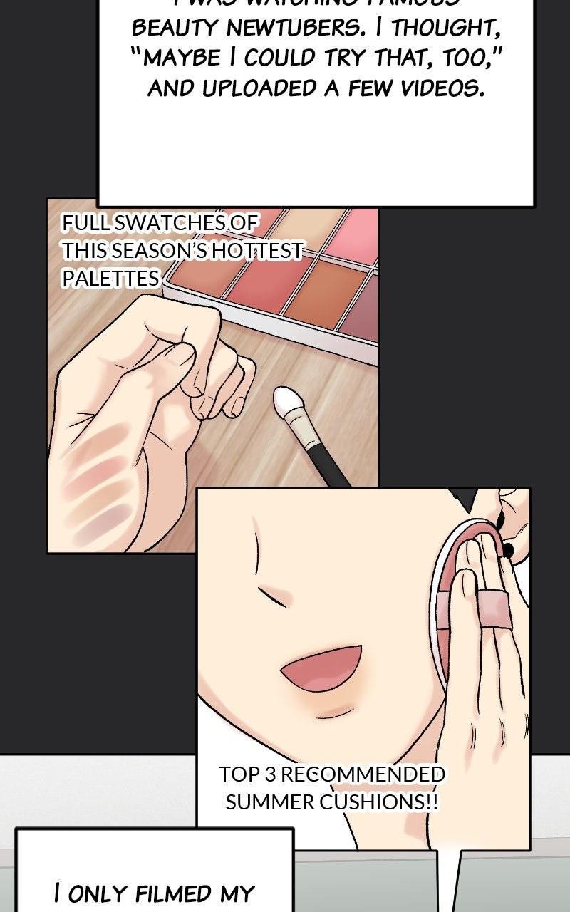 My Dud to Stud Boyfriend Chap 135 - Next Chap 136