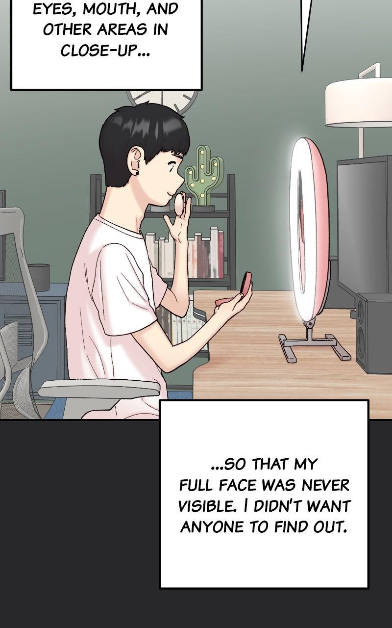 My Dud to Stud Boyfriend Chap 135 - Next Chap 136