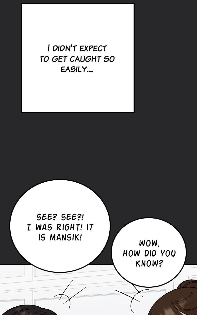 My Dud to Stud Boyfriend Chap 135 - Next Chap 136