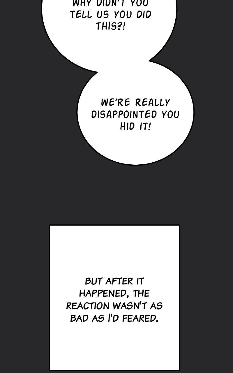 My Dud to Stud Boyfriend Chap 135 - Next Chap 136