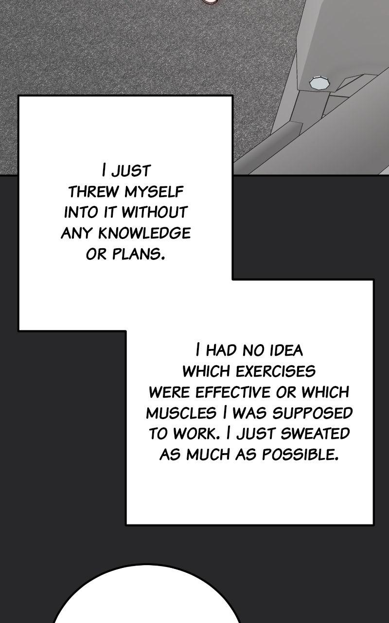 My Dud to Stud Boyfriend Chap 136 - Next Chap 137