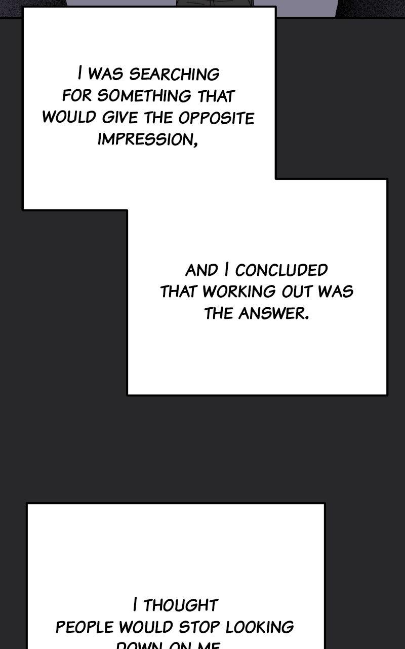 My Dud to Stud Boyfriend Chap 136 - Next Chap 137