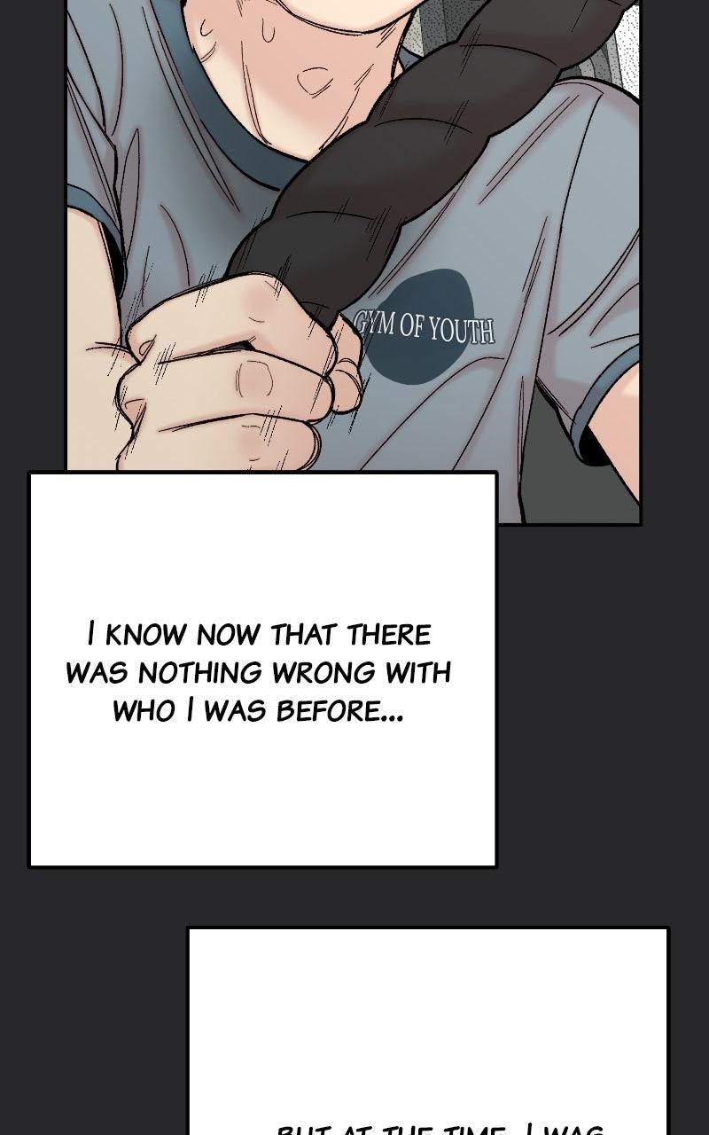 My Dud to Stud Boyfriend Chap 136 - Next Chap 137