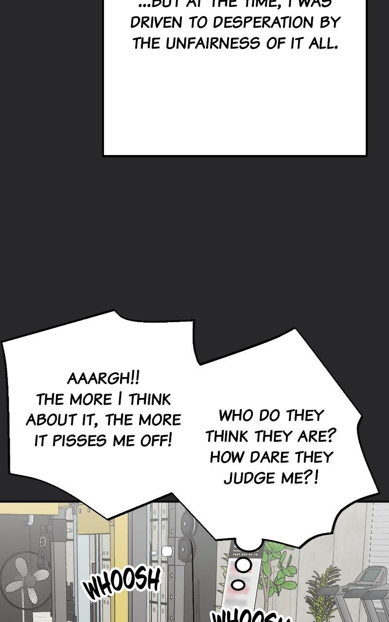 My Dud to Stud Boyfriend Chap 136 - Next Chap 137