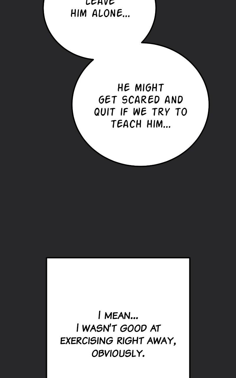 My Dud to Stud Boyfriend Chap 136 - Next Chap 137