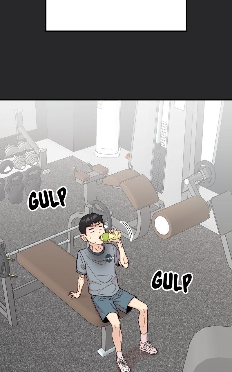 My Dud to Stud Boyfriend Chap 136 - Next Chap 137