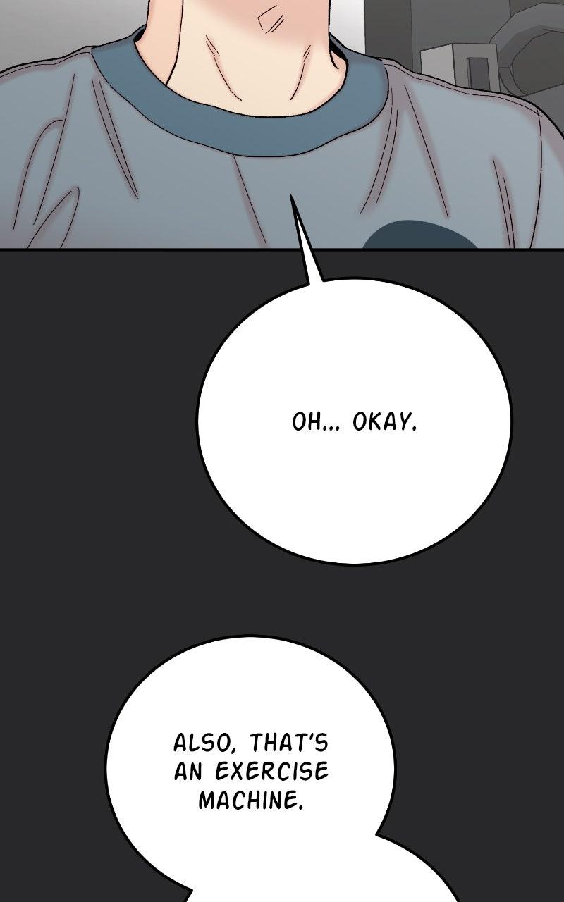 My Dud to Stud Boyfriend Chap 136 - Next Chap 137