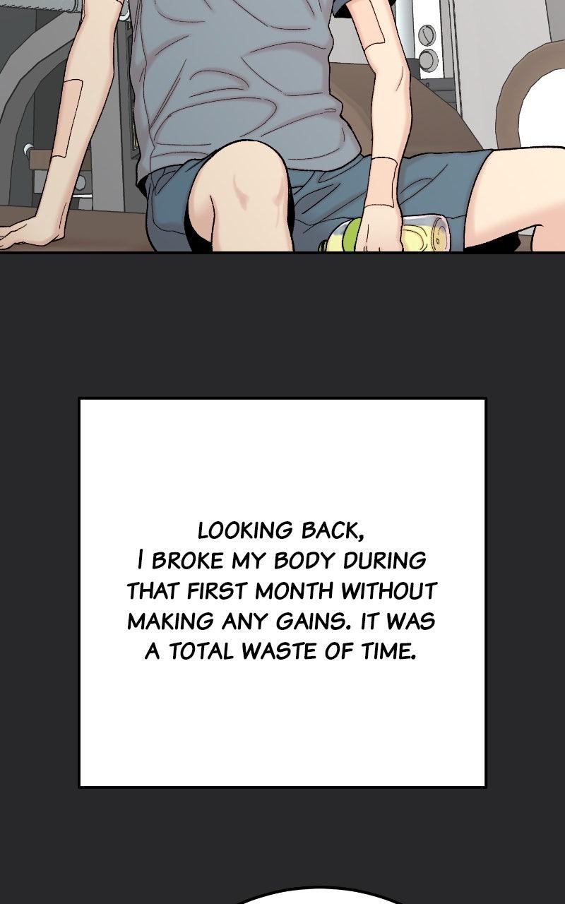 My Dud to Stud Boyfriend Chap 136 - Next Chap 137