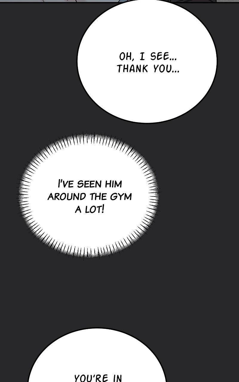 My Dud to Stud Boyfriend Chap 136 - Next Chap 137