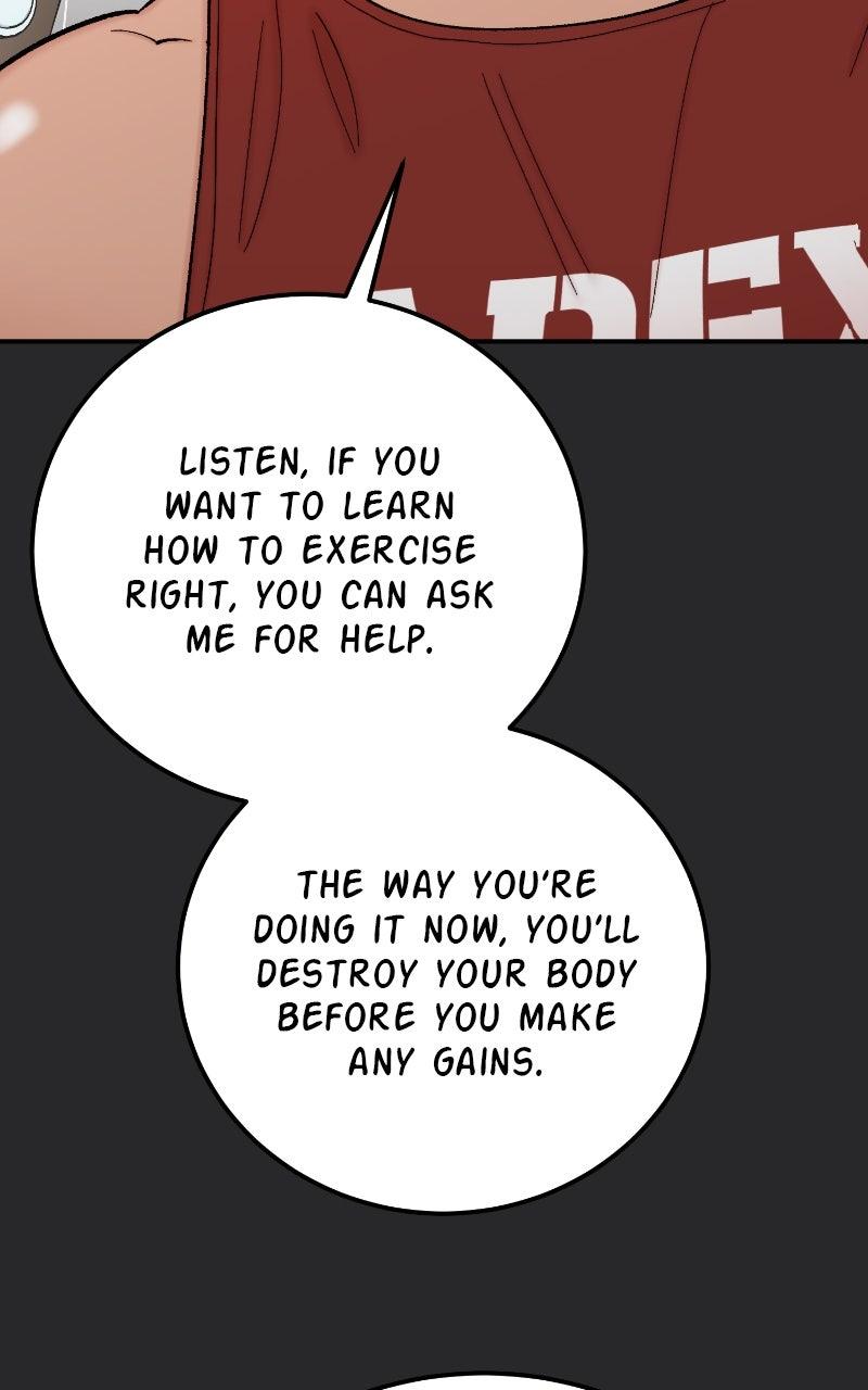 My Dud to Stud Boyfriend Chap 136 - Next Chap 137