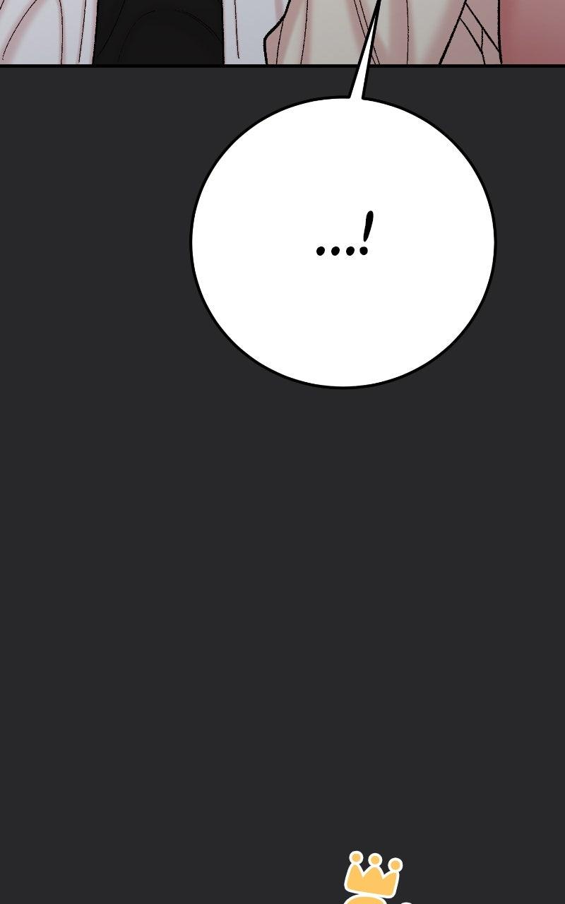 My Dud to Stud Boyfriend Chap 136 - Next Chap 137