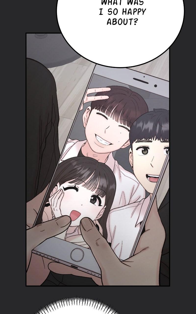 My Dud to Stud Boyfriend Chap 136 - Next Chap 137