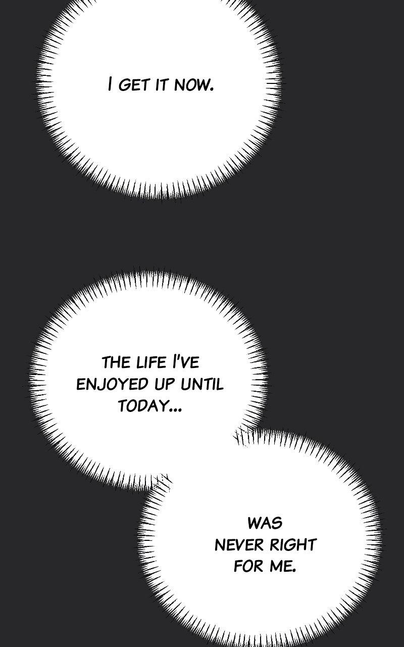 My Dud to Stud Boyfriend Chap 136 - Next Chap 137