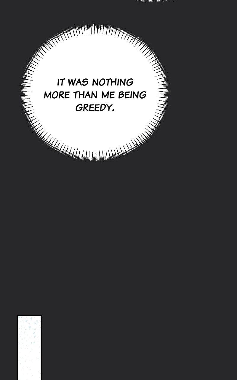 My Dud to Stud Boyfriend Chap 136 - Next Chap 137