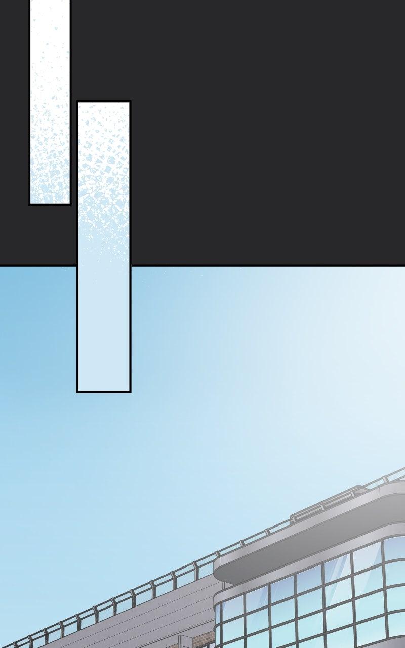 My Dud to Stud Boyfriend Chap 136 - Next Chap 137