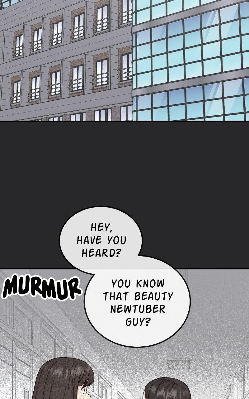 My Dud to Stud Boyfriend Chap 136 - Next Chap 137