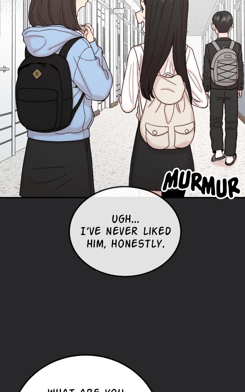 My Dud to Stud Boyfriend Chap 136 - Next Chap 137