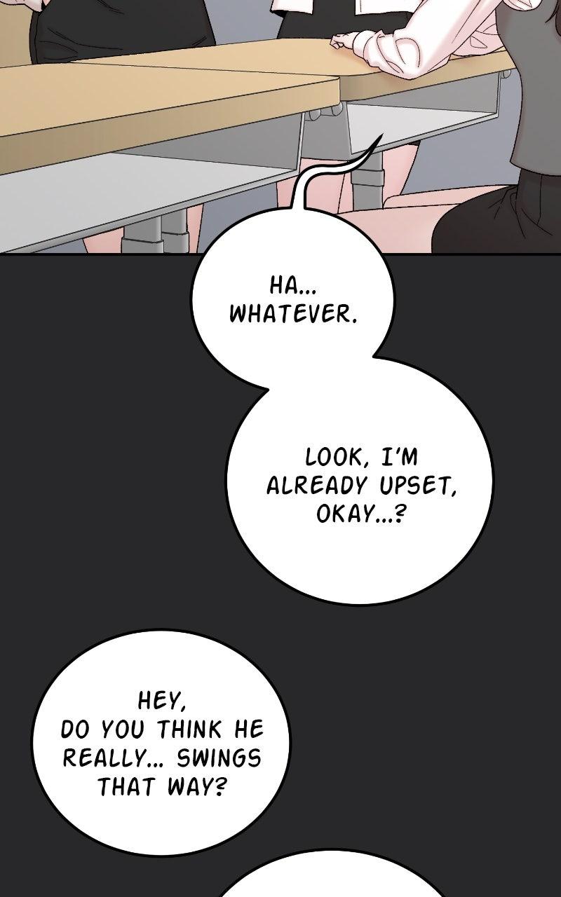 My Dud to Stud Boyfriend Chap 136 - Next Chap 137