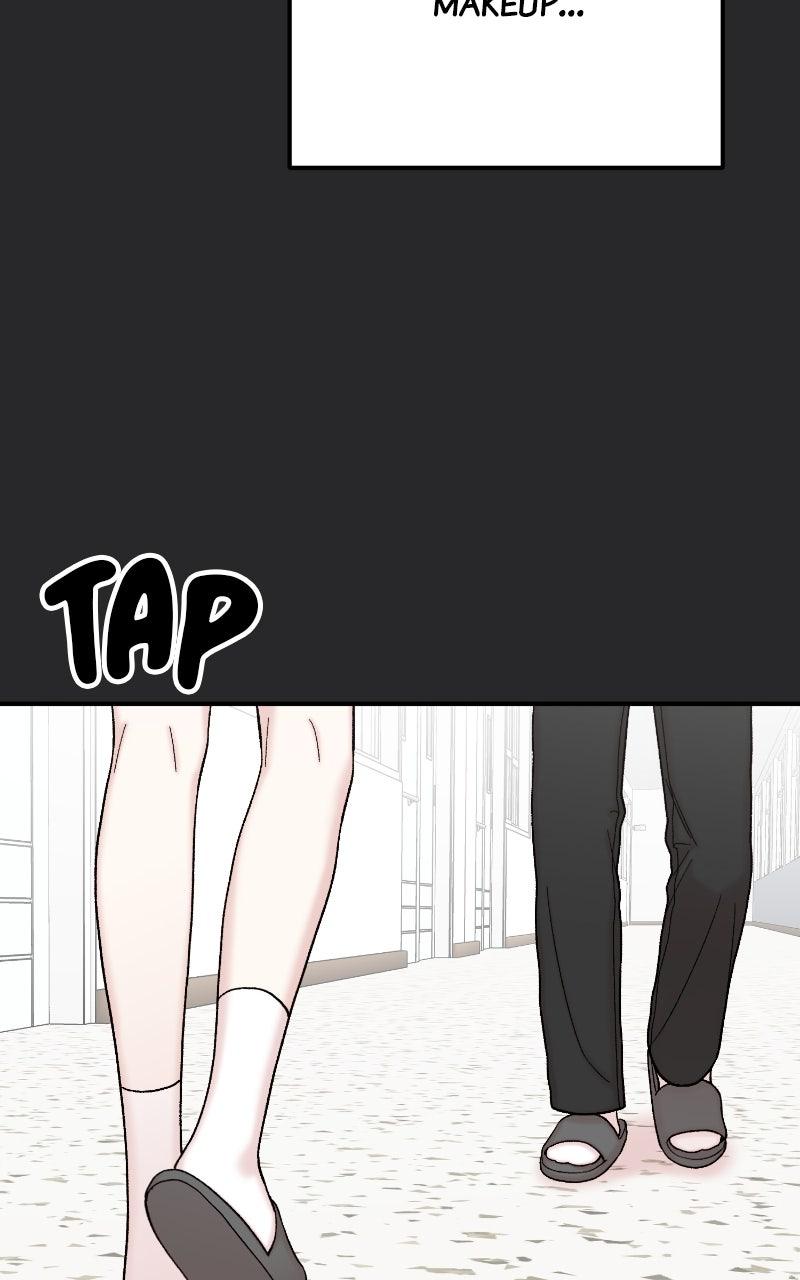 My Dud to Stud Boyfriend Chap 136 - Next Chap 137