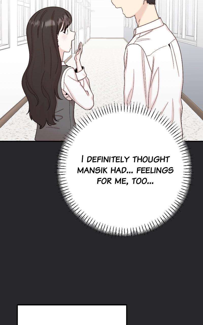 My Dud to Stud Boyfriend Chap 136 - Next Chap 137