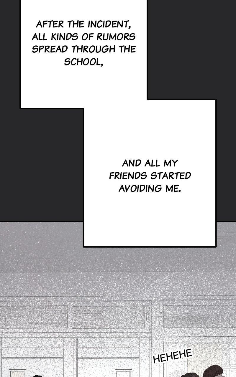 My Dud to Stud Boyfriend Chap 136 - Next Chap 137