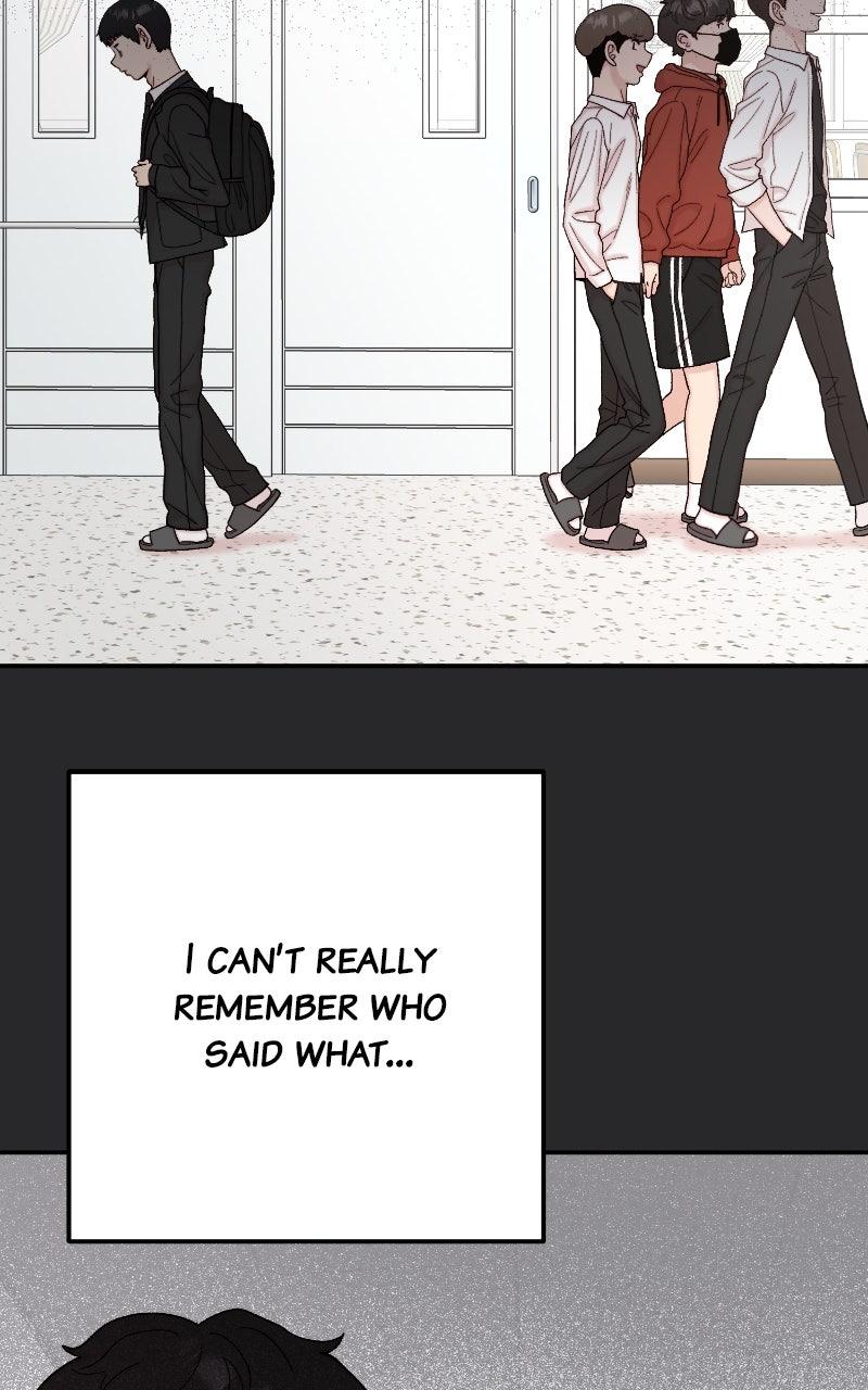 My Dud to Stud Boyfriend Chap 136 - Next Chap 137