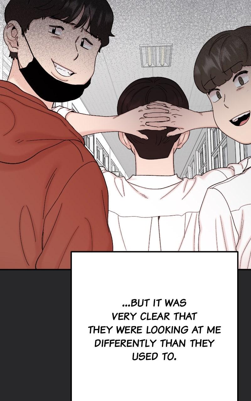 My Dud to Stud Boyfriend Chap 136 - Next Chap 137