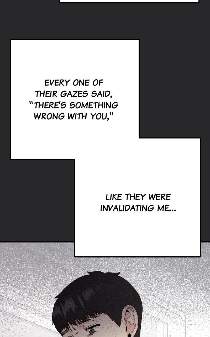 My Dud to Stud Boyfriend Chap 136 - Next Chap 137