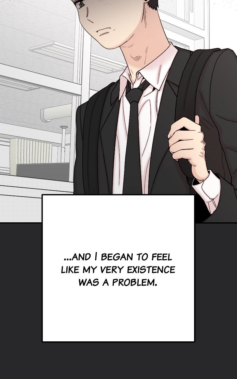 My Dud to Stud Boyfriend Chap 136 - Next Chap 137